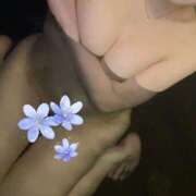 ヒメ日記 2025/05/13 10:03 投稿 ゆづき [YUZUKI] ワンダーホール24in幕張