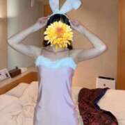 ヒメ日記 2025/07/22 11:55 投稿 ゆづき [YUZUKI] ワンダーホール24in幕張