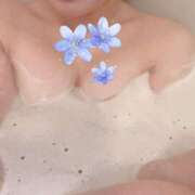 ヒメ日記 2025/07/24 11:35 投稿 ゆづき [YUZUKI] ワンダーホール24in幕張