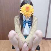 ゆづき [YUZUKI] ❤️ ワンダーホール24in幕張