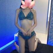 ゆづき [YUZUKI] ❤️ ワンダーホール24in幕張