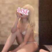 ヒメ日記 2026/01/09 19:39 投稿 リセ [LISE] ワンダーホール24in幕張