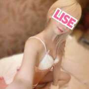 ヒメ日記 2026/02/05 01:19 投稿 リセ [LISE] ワンダーホール24in幕張