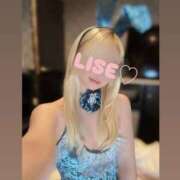 ヒメ日記 2026/02/14 18:44 投稿 リセ [LISE] ワンダーホール24in幕張