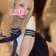 ヒメ日記 2026/03/04 18:45 投稿 リセ [LISE] ワンダーホール24in幕張