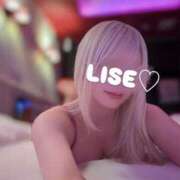 リセ [LISE] あざまっす♡ ワンダーホール24in幕張