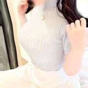 ヒメ日記 2024/12/23 13:01 投稿 みれい☆ CLUB PIAA