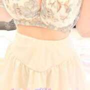 ヒメ日記 2024/12/26 12:31 投稿 みれい☆ CLUB PIAA