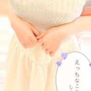 ヒメ日記 2024/12/27 18:46 投稿 みれい☆ CLUB PIAA