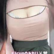 ヒメ日記 2024/12/30 19:36 投稿 みれい☆ CLUB PIAA