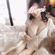 ヒメ日記 2024/12/31 14:06 投稿 みれい☆ CLUB PIAA