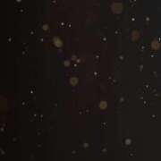 ヒメ日記 2024/12/31 23:06 投稿 みれい☆ CLUB PIAA