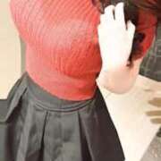 ヒメ日記 2025/01/03 14:01 投稿 みれい☆ CLUB PIAA