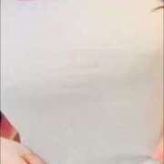 ヒメ日記 2025/01/03 18:07 投稿 みれい☆ CLUB PIAA