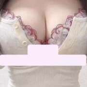 ヒメ日記 2025/01/08 10:16 投稿 みれい☆ CLUB PIAA