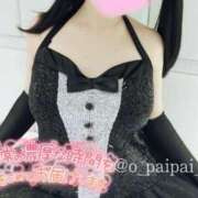 ヒメ日記 2025/01/13 20:45 投稿 みれい☆ CLUB PIAA