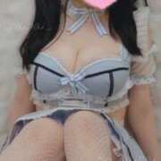 ヒメ日記 2025/01/14 12:50 投稿 みれい☆ CLUB PIAA