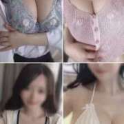 ヒメ日記 2025/01/17 20:16 投稿 みれい☆ CLUB PIAA