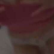 ヒメ日記 2025/01/19 12:20 投稿 みれい☆ CLUB PIAA