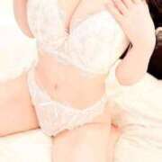 ヒメ日記 2025/01/20 11:01 投稿 みれい☆ CLUB PIAA