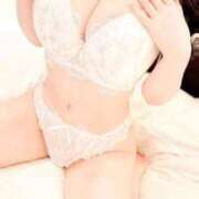 ヒメ日記 2025/01/20 11:06 投稿 みれい☆ CLUB PIAA