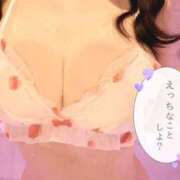 ヒメ日記 2025/01/22 16:06 投稿 みれい☆ CLUB PIAA