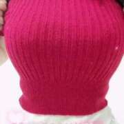 ヒメ日記 2025/01/26 18:06 投稿 みれい☆ CLUB PIAA