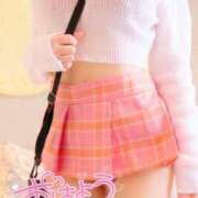 ヒメ日記 2025/01/28 08:46 投稿 みれい☆ CLUB PIAA