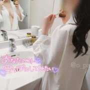 ヒメ日記 2025/01/30 14:16 投稿 みれい☆ CLUB PIAA