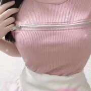 ヒメ日記 2025/01/31 12:18 投稿 みれい☆ CLUB PIAA