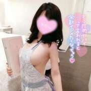 ヒメ日記 2025/01/31 16:01 投稿 みれい☆ CLUB PIAA