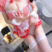 ヒメ日記 2025/02/03 09:07 投稿 みれい☆ CLUB PIAA