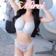 ヒメ日記 2025/02/05 16:16 投稿 みれい☆ CLUB PIAA