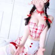 ヒメ日記 2025/02/06 19:00 投稿 みれい☆ CLUB PIAA