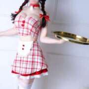 ヒメ日記 2025/02/07 14:45 投稿 みれい☆ CLUB PIAA