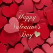 ヒメ日記 2025/02/11 09:50 投稿 みれい☆ CLUB PIAA