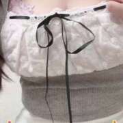 ヒメ日記 2025/02/16 19:06 投稿 みれい☆ CLUB PIAA