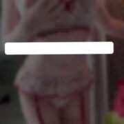 ヒメ日記 2025/02/16 23:06 投稿 みれい☆ CLUB PIAA