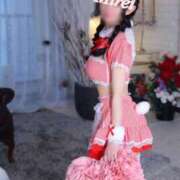 ヒメ日記 2025/02/20 17:00 投稿 みれい☆ CLUB PIAA