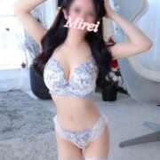 ヒメ日記 2025/02/22 15:01 投稿 みれい☆ CLUB PIAA