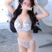 ヒメ日記 2025/02/22 15:16 投稿 みれい☆ CLUB PIAA