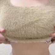 ヒメ日記 2025/02/24 19:16 投稿 みれい☆ CLUB PIAA