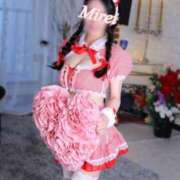 ヒメ日記 2025/03/01 10:10 投稿 みれい☆ CLUB PIAA