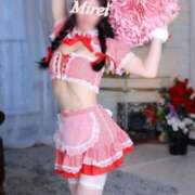 ヒメ日記 2025/03/03 19:19 投稿 みれい☆ CLUB PIAA