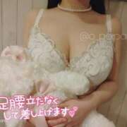 ヒメ日記 2025/03/06 13:30 投稿 みれい☆ CLUB PIAA