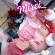 ヒメ日記 2025/03/07 17:06 投稿 みれい☆ CLUB PIAA