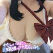 ヒメ日記 2025/03/12 11:46 投稿 みれい☆ CLUB PIAA