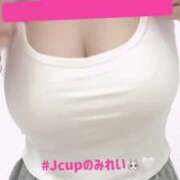 ヒメ日記 2025/03/13 18:16 投稿 みれい☆ CLUB PIAA