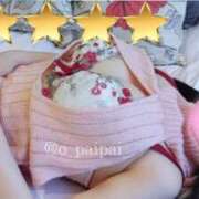 ヒメ日記 2025/03/14 15:46 投稿 みれい☆ CLUB PIAA