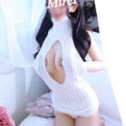 ヒメ日記 2025/03/17 12:31 投稿 みれい☆ CLUB PIAA